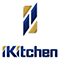 Ikitchen Ltd.